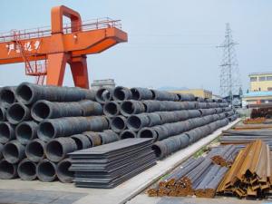 鋼材信息價、市場價、定額價，有什么區(qū)別？